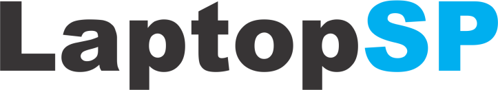 Assistencia Tecnica Laptop SP