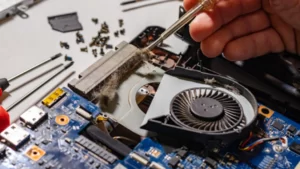 Leia mais sobre o artigo 5 motivos para efetuar uma limpeza preventiva em seu Notebook!