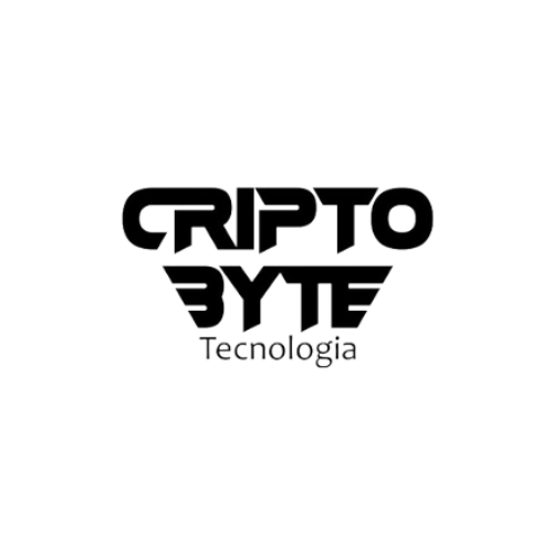 Cripto Canva