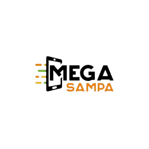 Mega Canva